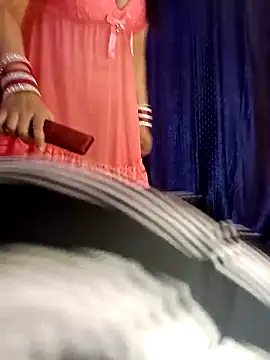 Snapshot of Sexy_DarloSiya chatting on October 2025 07:27:01 PM Sexy DarloSiya online show from October 2025 07:27:01 PM