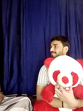 Snapshot of Sexy_DarloSiya chatting on October 2025 05:57:02 PM Sexy DarloSiya online show from October 2025 05:57:02 PM