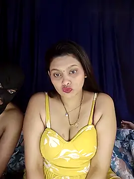 Snapshot of Sexy_DarloSiya chatting on December 2025 06:28:01 PM Sexy DarloSiya online show from December 2025 06:28:01 PM