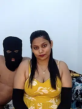 Snapshot of Sexy_DarloSiya chatting on January 2026 05:49:02 PM Sexy DarloSiya online show from January 2026 05:49:02 PM