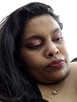 Sexy DarloSiya online show from March 2026 06:58:01 PM