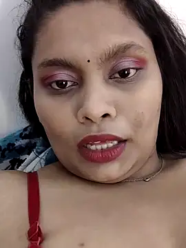 Sexy DarloSiya online show from March 2026 06:19:02 PM