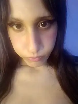 youka tr online show from September 2025 10:20:01 PM