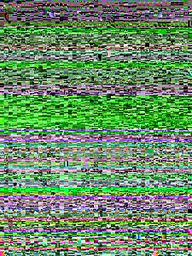 youka tr online show from October 2025 07:12:02 PM