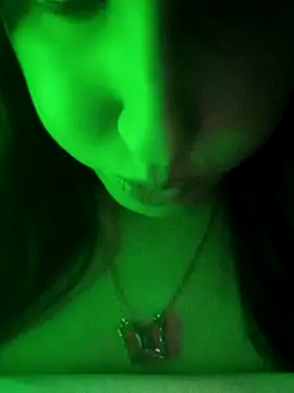 youka tr online show from January 2026 08:11:02 PM