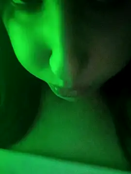 youka tr online show from January 2026 07:50:02 PM