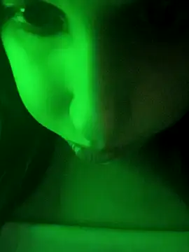 youka tr online show from January 2026 07:50:01 PM