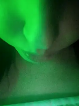 youka tr online show from February 2026 09:29:01 PM