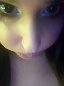 youka tr online show from February 2026 10:31:01 PM