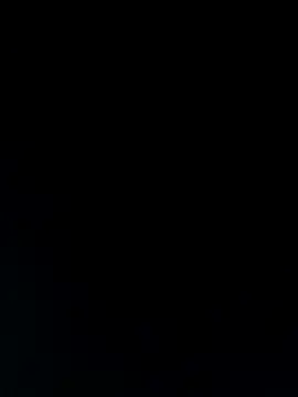 youka tr online show from July 2026 01:01:02 AM