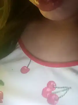 youka tr online show from July 2026 01:32:02 AM