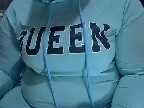 lovellybbw online show from February 2026 09:49:01 PM