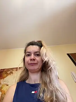 sexy blondegirl online show from March 2025 08:40:01 AM