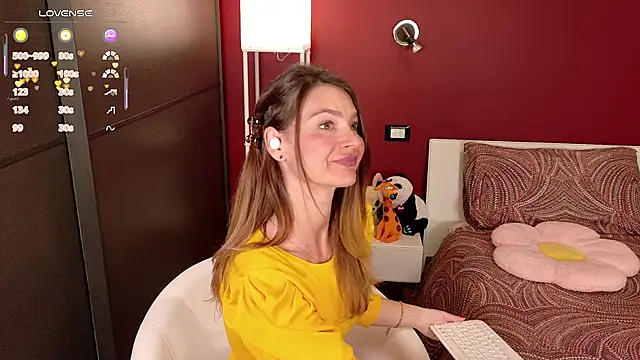 sexy blondegirl online show from March 2026 02:18:01 PM