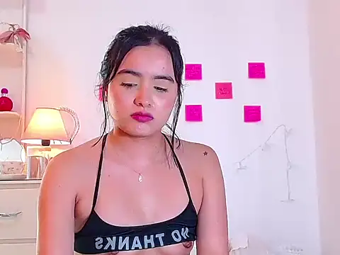 naissha- online show from February 2025 02:44:02 PM