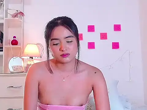 naissha- online show from February 2025 09:37:01 PM