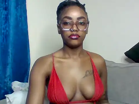 Snapshot of _crystal_princesss chatting on June 2026 03:29:01 AM crystal princesss online show from June 2026 03:29:01 AM