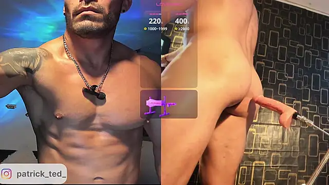 Snapshot of george__69 chatting on March 2025 11:25:01 PM george 69 online show from March 2025 11:25:01 PM