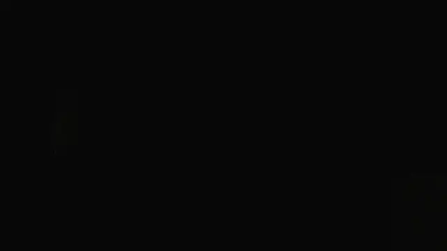 MagnusFrost online show from September 2025 09:05:02 PM