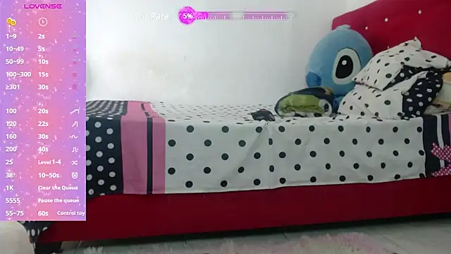 INDIAN HORNY1 online show from March 2025 02:21:02 PM