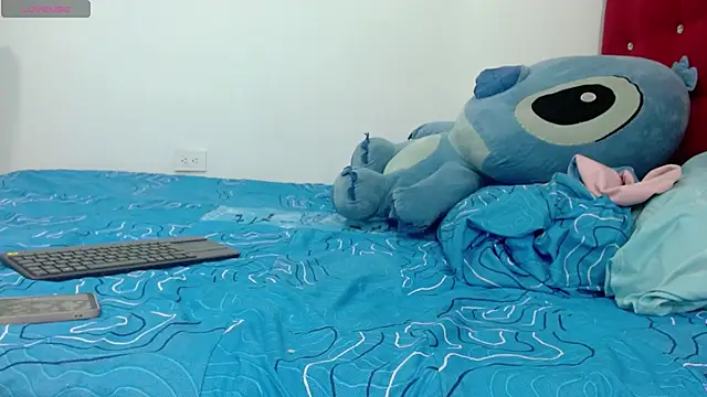 INDIAN HORNY1 online show from November 2025 01:54:02 PM