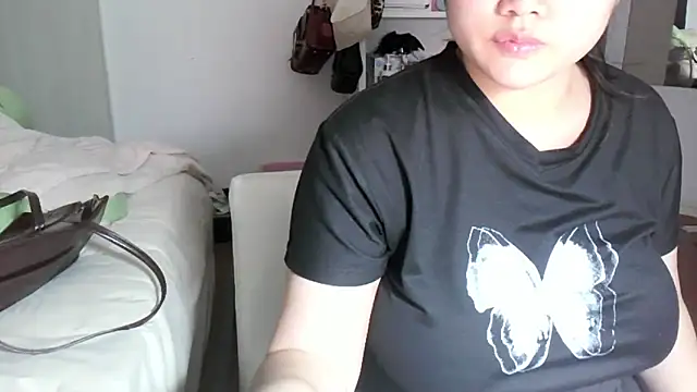 iamMalixxx online show from March 2026 02:11:02 PM