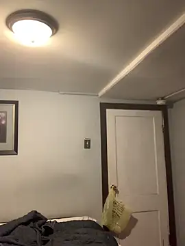 MrPresident P online show from October 2025 01:38:01 AM