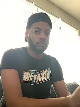 MrPresident P online show from March 2026 02:53:01 PM