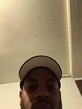 MrPresident P online show from April 2026 01:58:01 AM