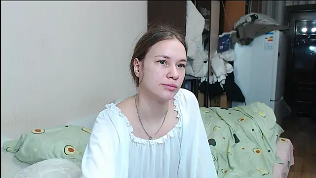 leila bambi  online show from January 2025 09:34:01 AM