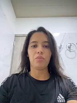 Snapshot of juliana_0796 chatting on May 2026 02:39:01 AM juliana 0796 online show from May 2026 02:39:01 AM