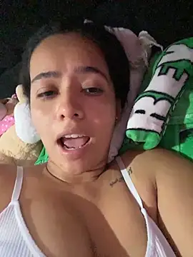 Snapshot of juliana_0796 chatting on June 2026 07:23:01 PM juliana 0796 online show from June 2026 07:23:01 PM