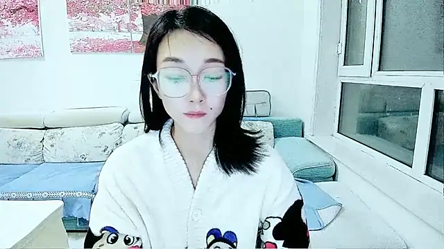 NIAN-er online show from November 2025 02:17:02 PM