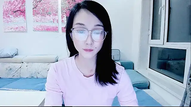 NIAN-er online show from February 2026 02:23:02 PM