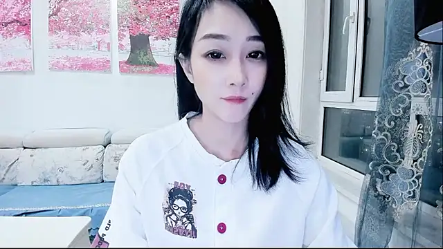 NIAN-er online show from March 2026 01:50:02 PM