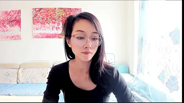 NIAN-er online show from March 2026 02:15:01 AM