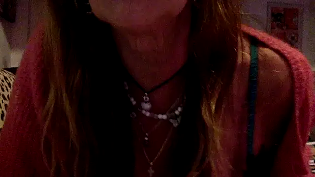 gildamilf online show from September 2025 06:44:02 PM