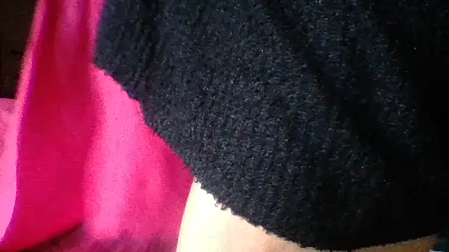 gildamilf online show from February 2026 04:14:02 PM