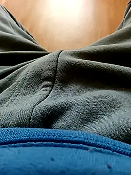 Snapshot of NudeYogaBoy chatting on March 2025 02:44:02 PM NudeYogaBoy online show from March 2025 02:44:02 PM