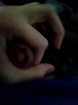 Snapshot of NudeYogaBoy chatting on November 2025 04:07:01 PM NudeYogaBoy online show from November 2025 04:07:01 PM