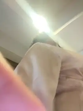 Latina vanessa online show from April 2026 08:47:01 PM