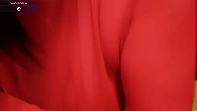 Snapshot of Big_Beautiful_MILF chatting on January 2025 07:40:01 PM Big Beautiful MILF online show from January 2025 07:40:01 PM