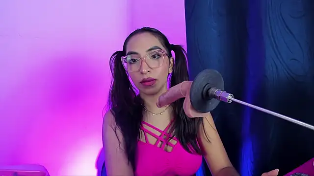 Snapshot of Leticia_brownn1 chatting on January 2025 01:45:02 PM Leticia brownn1 online show from January 2025 01:45:02 PM