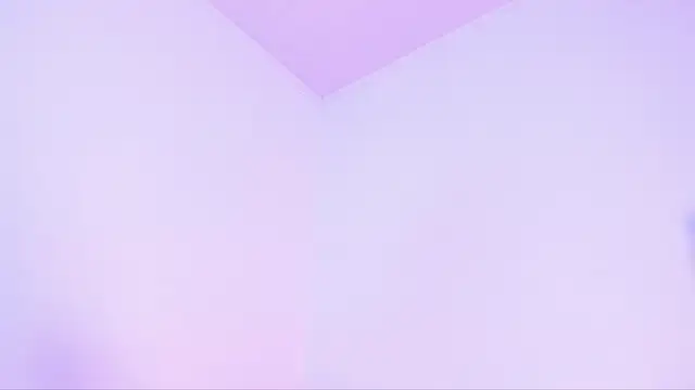 Snapshot of Leticia_brownn1 chatting on February 2026 07:09:01 PM Leticia brownn1 online show from February 2026 07:09:01 PM