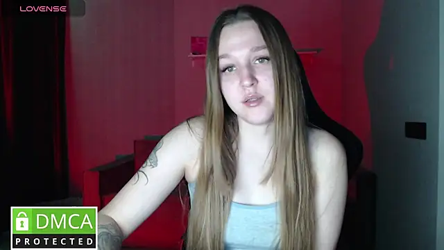 asela dioli online show from December 2025 06:49:01 PM