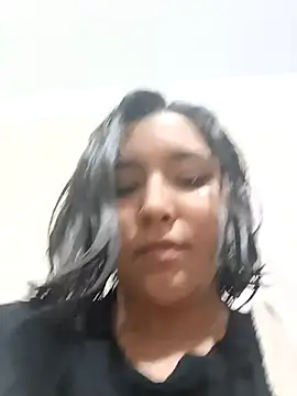 Zetrionn online show from February 2025 02:58:02 AM