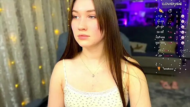Snapshot of ChloeMillerMeow chatting on September 2025 07:48:02 PM ChloeMillerMeow online show from September 2025 07:48:02 PM