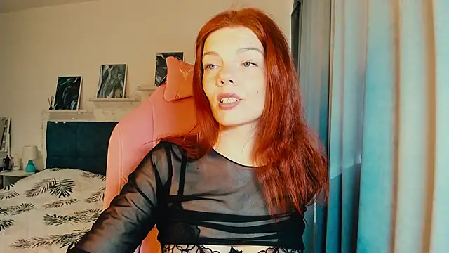 AlysaNightmoon online show from April 2026 03:23:02 AM