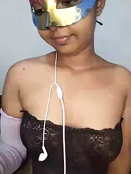 Snapshot of ASHUGIRL_JAY chatting on December 2024 12:16:02 PM ASHUGIRL JAY online show from December 2024 12:16:02 PM