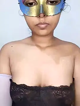 Snapshot of ASHUGIRL_JAY chatting on December 2024 06:28:01 PM ASHUGIRL JAY online show from December 2024 06:28:01 PM